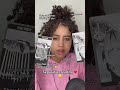 They Can’t Stop Thinking of You… But You’re Done With Them 😢 Separation tarot Reading