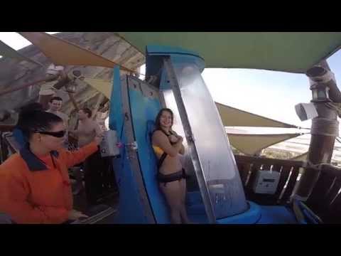 Аквапарк Яс Вотерворлд|Yas Waterworld Абу-Даби