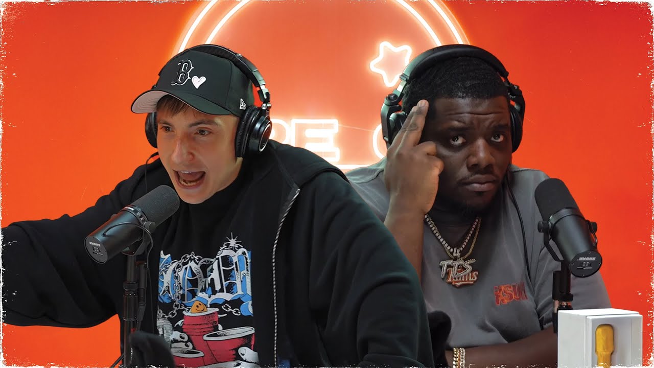 Token "Dinnertime in Philly Freestyle" | RIPE OR ROTTEN