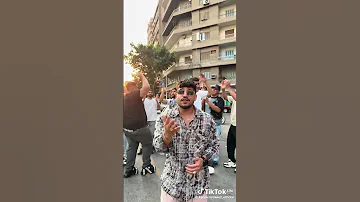 هو انا رقمي هو حالات واتس 