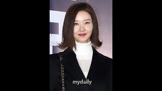 女優ソン・ソンミ、夫が刺されて死亡…血を流した状態で発見 ソン・ソンミ 検索動画20 女優ソン・ソンミ、夫が刺されて死亡…血を流した状態で発見 ソン・ソンミ 検索動画 20