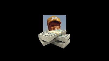 개발자면 사이드 프로젝트로 30조 정도는 쉽게 벌죠