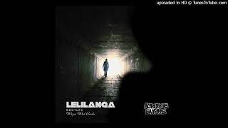 Lelilanga (Bootleg)