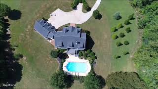 340 harrison rd