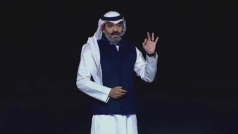 ✨ Alibaba Cloud Brings Qwen to Saudi Arabia at LEAP 2025 ✨