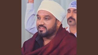 Guru Ravidass Ji screenshot 4