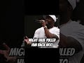 50 Cent Back in the Booth?! T.I. Feud Heating Up 🔥#shorts