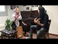 مهرناز دبیرزاده کاجون مهرناز و سحر مهرناز دبیرزاده کاجون مهرناز و سحر