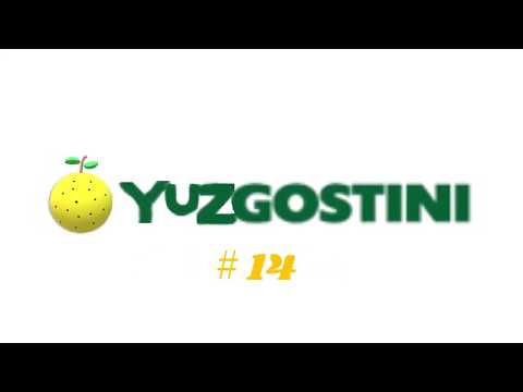 「YuZGOSTINI」＃14 ゆず「雨と泪」(Copy by Y&Y)