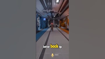 Lockdown Protocol #lockdownprotocol