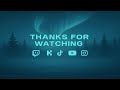 Small Streamers Unite. If Some Cosimic Reason I Ever Hit 1K Follows, I'll Buy a WebCam!