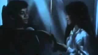 Baby Love 1995 part 3 w/ English Sub - YouTube.avi