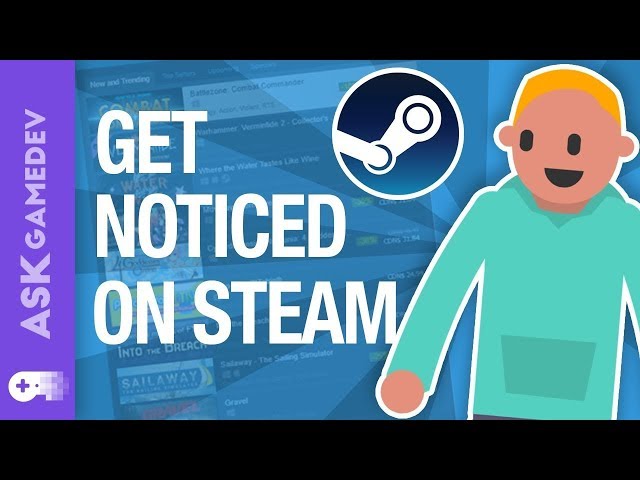 Do organic roblox game promotion steam game game promotion online game pc  game by Badrudeen01