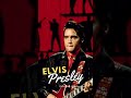 Elvis Presley Greatest Hits Playlist Full Album - The Very Best Of Elvis Presley