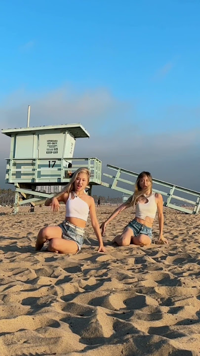 'Chili' by Hwasa | Jam Republic Dance Cover