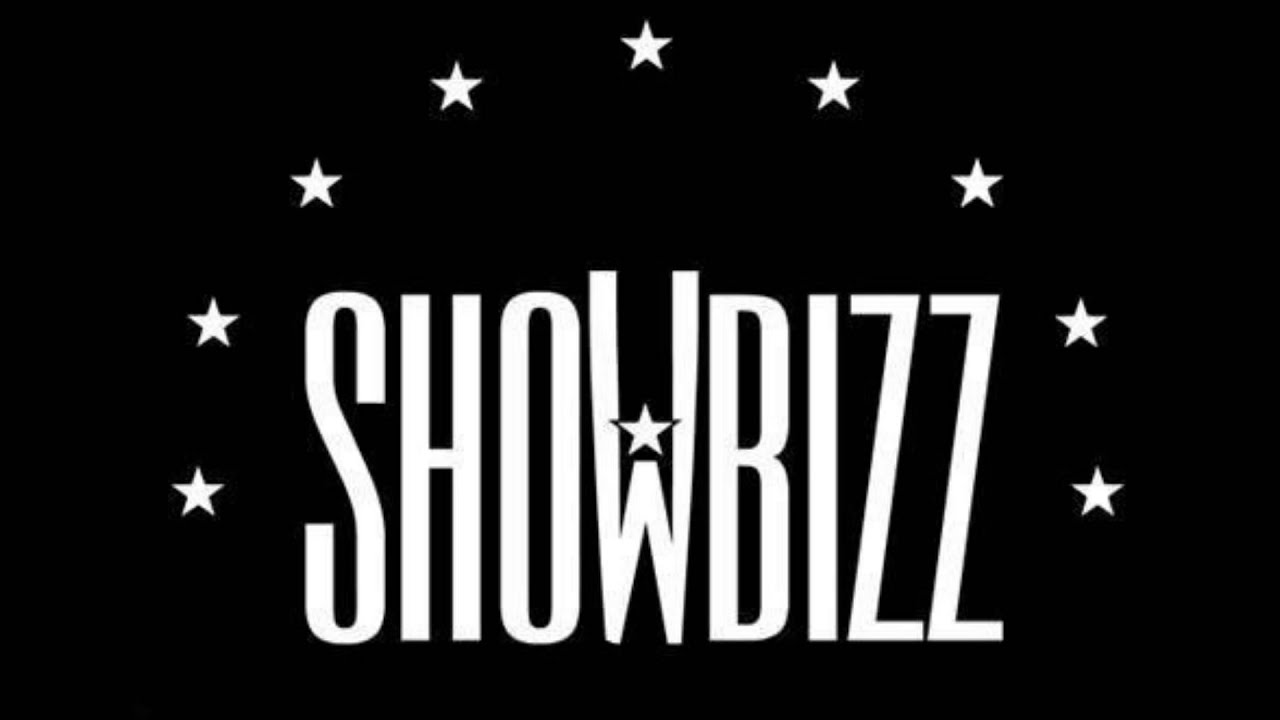 910Showbizz x More n More