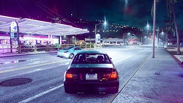 Need For Speed Heat | Gameplay Part 3 | PC (NFS Heat)