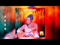 Luhamya Limbu Luchagula Ntabhaji Official Audio 2026