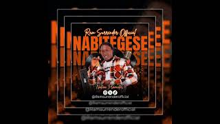 Nabitegese by Ram surrender#dancel music#king#ramsurrender# saha Empire #one Star ⭐ boss#ug music 🎵
