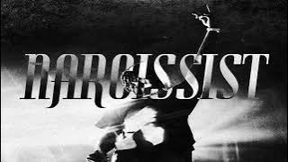 Playboi Carti - R.I.P [Ultimate Version]