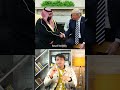 Why the U.S. Went After Venezuela — Beyond Narco Claims | Oil, Power & the Petrodollar | #ytshorts