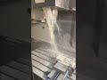 DMG Mori Seiki DuraVertical 1035 eco CNC VMC