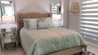 Thanks for watching bloungemakeup!!! channel:
https://www./user/bloungemakeup twitter:
https://www.twitter.com/bloungemakeup facebook: htt...