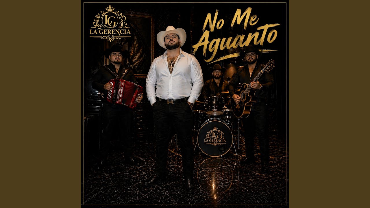 El De Guasave