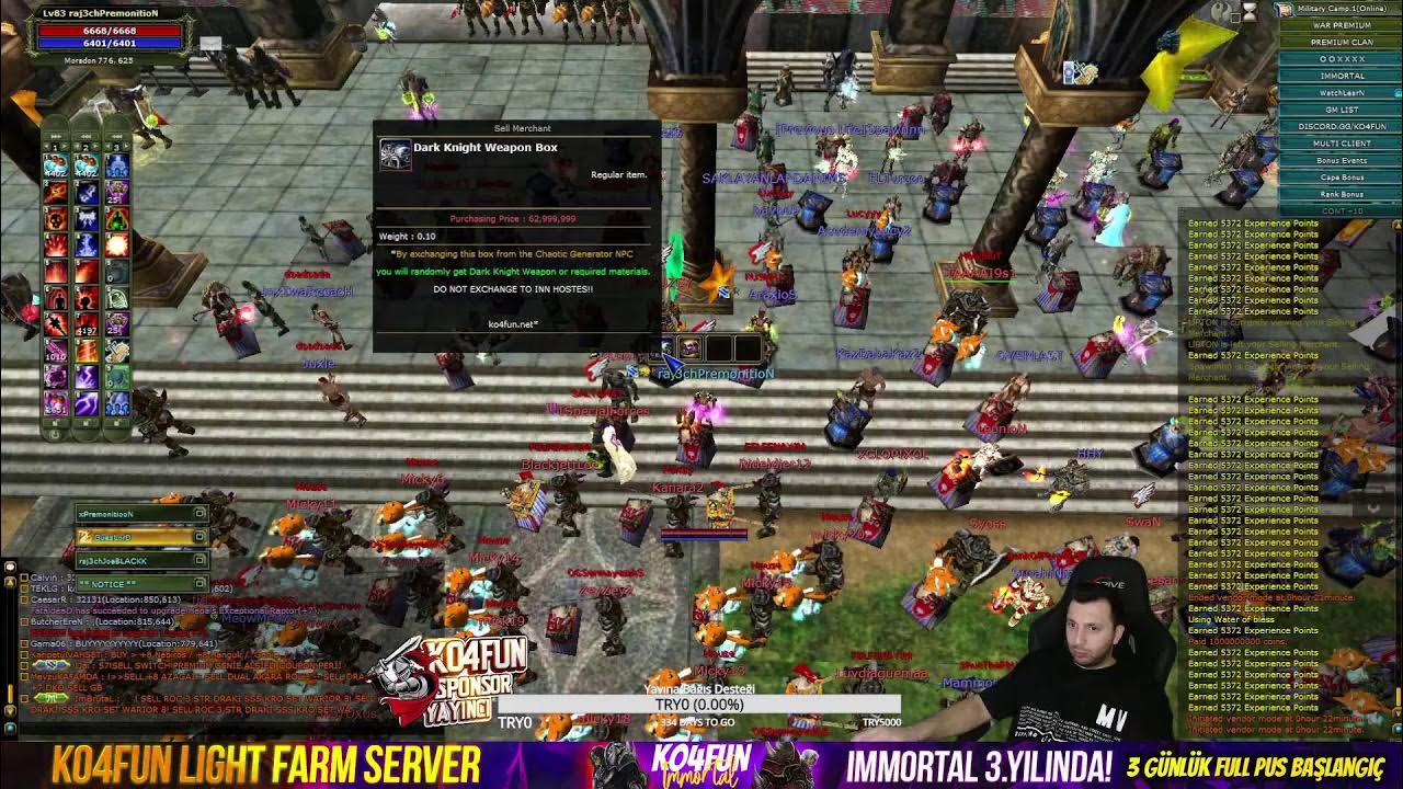 V rising замок. Total war 40000. Клан rising. Клан rising. Rise клан.