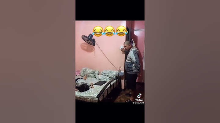 videos de risa de tiktok            #happy #comedy #tiktok #susto