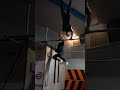 Urban Flow: Gravity's Rebels
