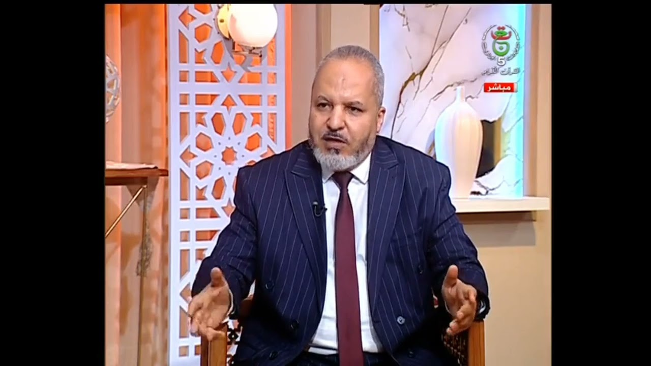 حكم منحة السفر 750 أورو 