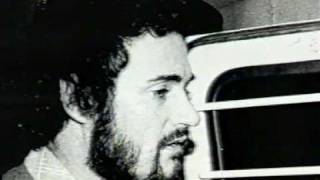 Yorkshire Ripper Documentary, 4/4