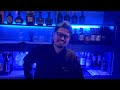 【松本哲也さんが盛岡にBARを出しました!】#シンガーソングライター松本哲也