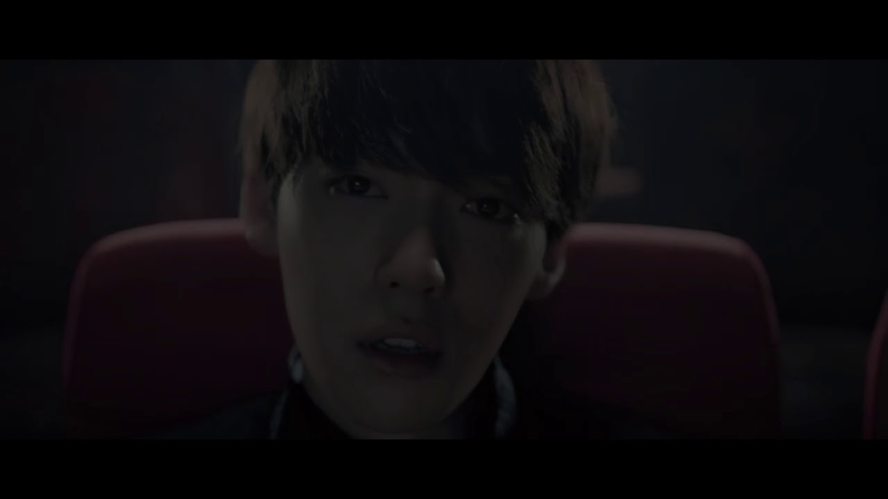 WWIC 이벤트 영상