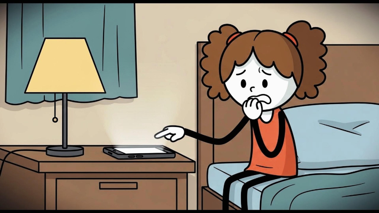 Why Ghosting Hurts More Than Breakups