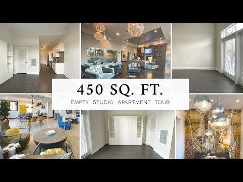 450-sq.-ft.-studio-apartment---empty---$1030-rent