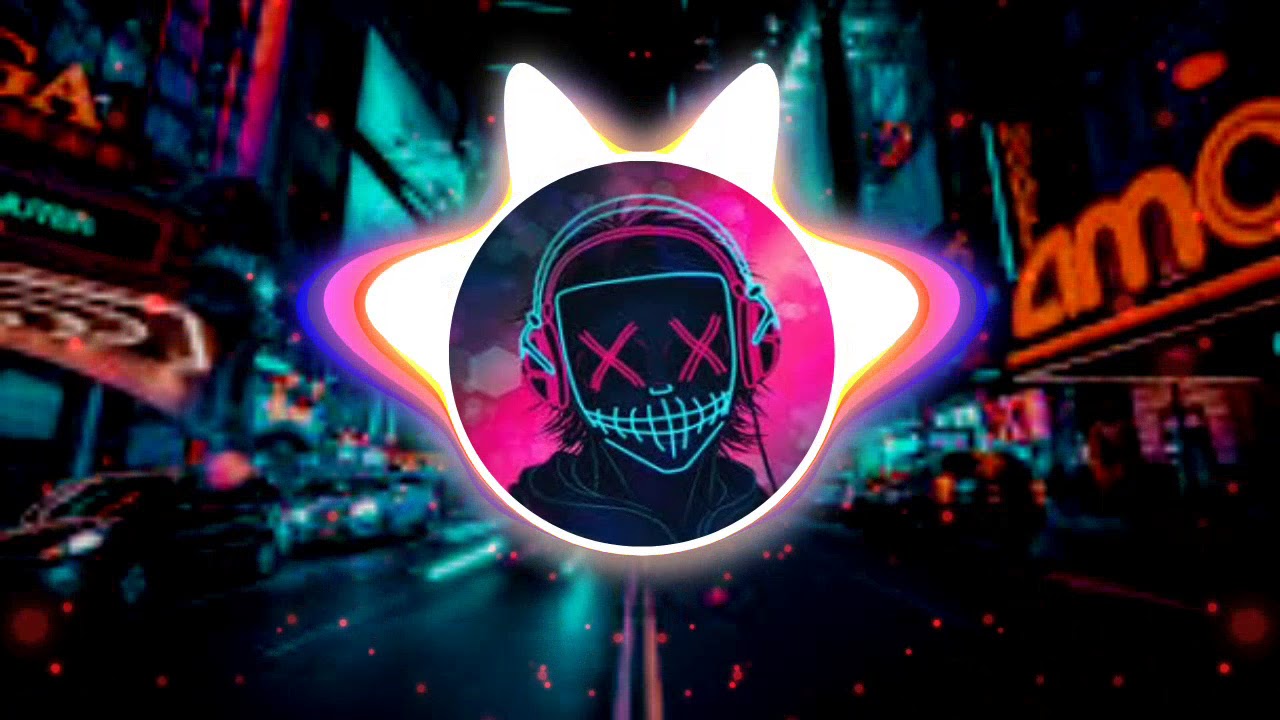 H O L D   U P   | S N O O P  D O G|