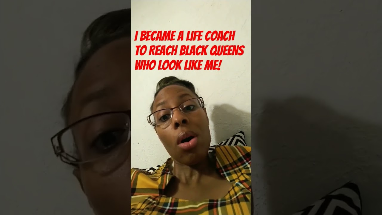 Yes You Can Level Up Your Life | cesamempowers