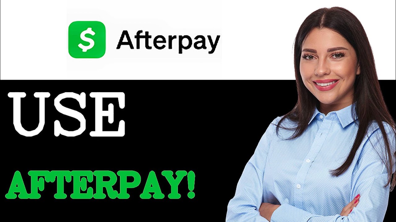 How To Use Afterpay On Walmart Online (2025)