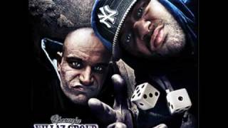 Killaz Group Pod Blokiem