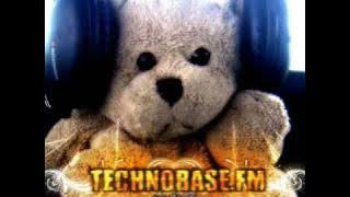 lady gaga-pokerface (sun kidz bootleg remix)