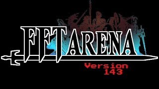 Barren (High Octane) vs AJ (Suck You)