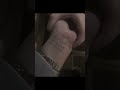 حالات واتس اب ام كلثوم املي حياتي عينيا يا اغلى مني ستوريات انستا فيديو اكسبلور
