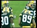 2003 Eagles @ Packers