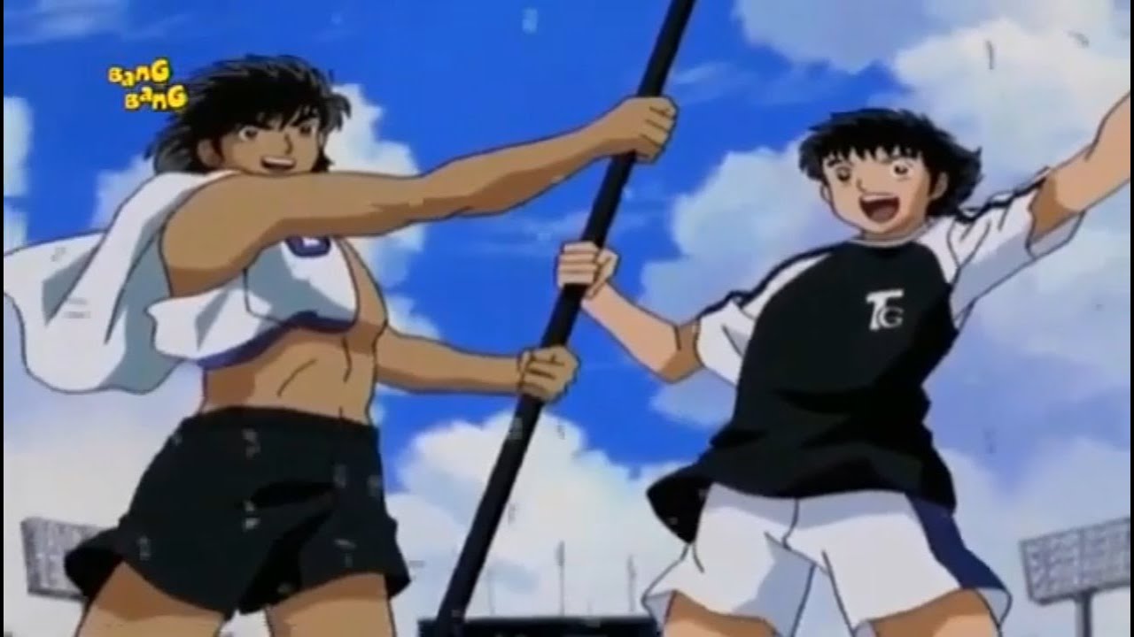 Oli dhe Benxhi shqip Oli fiton Kampionatin Boteror