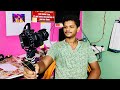 My New Vloging Setup😍|| Sarthak Yadav Vlogs ||