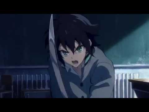   Anidub   -  11