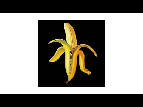 The Dandy Warhols - Toazted Interview 2003 (part 4 of 4)