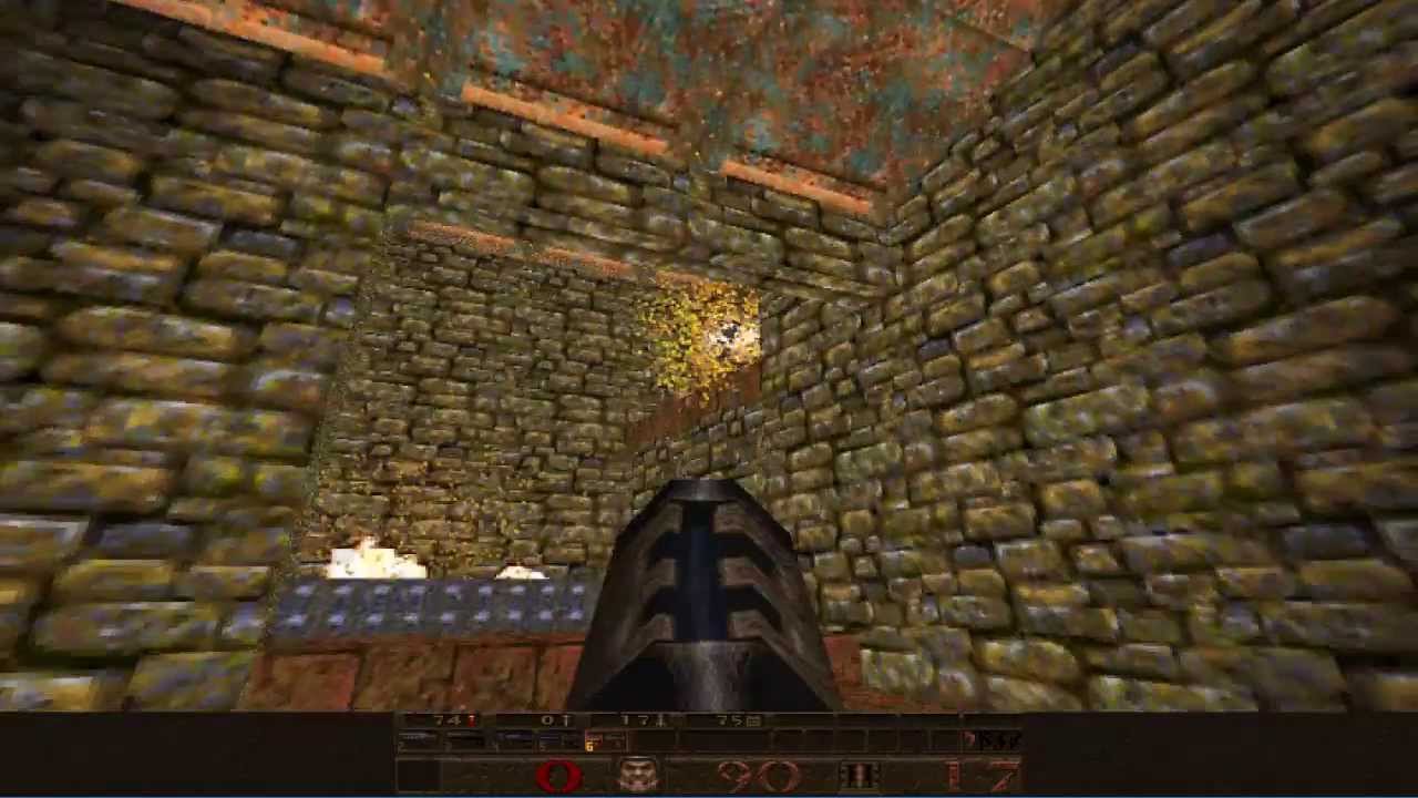 play quake 3 in browser play quake 3 in browser